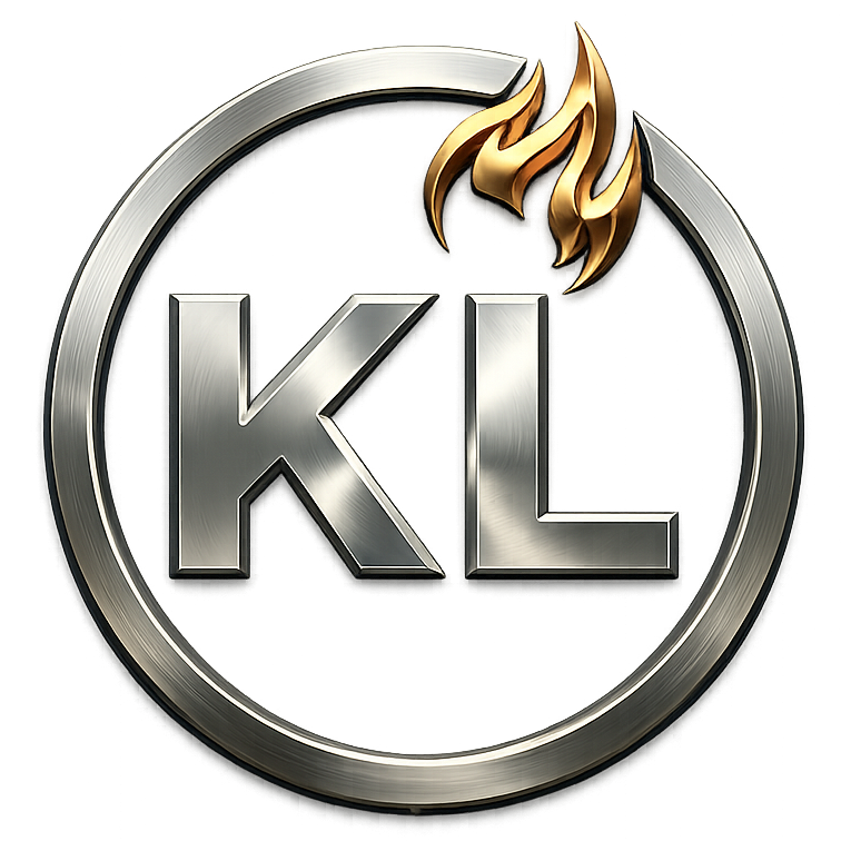 Karunia Las Kitchen Equipment