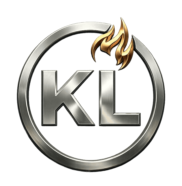 KARUNIA LAS